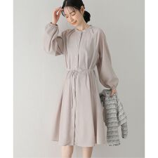 ラトータリテ La Totalite ワンピースの通販 ファッション通販 マルイウェブチャネル