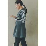 MAKI KANEKOコラボ2WAYカラージレ | ラ トータリテ(La TOTALITE 