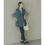 MAKI KANEKOコラボ2WAYカラージレ | ラ トータリテ(La TOTALITE 