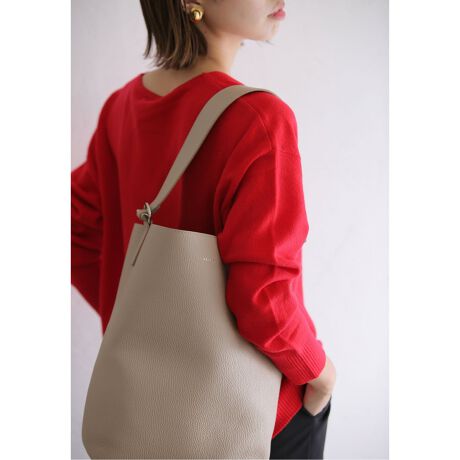 RIEMPIRE/リエンピーレ】トートBAG LAVINA | ラ トータリテ(La 