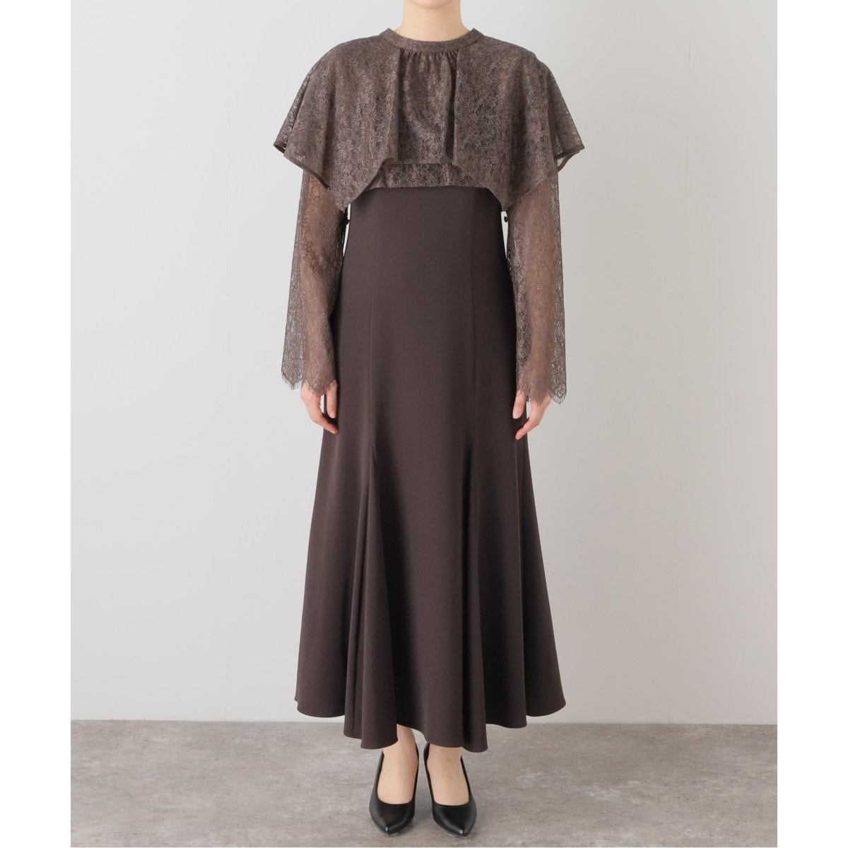 [}C]C[hP[vhX/ g[^eiLa TOTALITEj uE