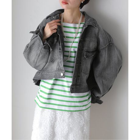 [^:25011150000110]iԁF72W18001ЃJ[FJ[O[(006)FKITA-WORNu[(044)FKITA-INDIGTCYɂĕД̔TCYF[J[TCYt[TCYF1iMTCYjy2025SSzLaTotaliteRED CARD TOKYOAj[VGbgWPbguLafayette(t@CGbg)voꂵ܂BbNX̂I[o[TCÝAZݒ肵AȂꊴoBX[u̓^bNA݊̂fUCɎdグ܂BƓ̃A^EV{E̖100fjńA܎oɃ^[RbgiaэHŔ関pȂčėpj̗pA_炩yfފɁBnCEGXg̃fj⃏ChbÕfjƂ̑ǂAƍl̃fjX^Cm܂ByRED CARD TOKYO/bhJ[hg[L[z{̗Lfjuh̊flXȐlCfj|Ă{VTɂ2009NɃX^[gRED CARDByʂŗSn̗ǂfj́ACgIXfjł͓AȃBe[WH{AڂW߂Ă܂BFȂnFȂLkFȂ򊴁FȂňFʁ舵ɂẮAiɂĂi\łmFBƖ̊֌WɂAۂFČꍇ܂B܂p\REX}[gtHȂǂ̊ɂA኱iƉ摜̃J[قȂꍇ܂Bi̐F́AiAbv摜QƂBpX^btgF157cmc@pTCYFt[fTCY:g:164cm pTCY:t[