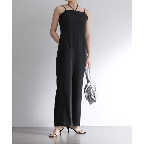 [^:25030150000810]iԁF50045TCYɂĕД̔TCYF[J[TCY38TCYFMTCY40TCYFLTCYЃJ[FJ[ubN(001)FׯO[(006)FڰlCI_uNXI[C24030150001010 24030150000220 ̒ǉiłBy2025SSzLaTotaliteƂ́A_uNXnŎdĂL~\[I[CB悭݂邽ߑ̂̃CEAtH[}V[łi悭PBtgɂ͎O\ȃ{tB킹Ci[HDɍ킹ĕtOA`[J[ɎɊB{̎gɂĂlXȈۂ^邱Ƃł܂B߂̃EGXgʒuƃZ^[vX̓X^CAbv܂B̊Oɂ̓xc{AVvȃfUC̒ɂ悢ANZgɁBJWAV[ł́AtBbgVGbg̃Jbg\[Ci[ɂAV[g̃xXgƂ̃X^COBoTȂǂł̒ṕAWPbg{킹ďiX^CɁBgbvX͕ʔ̔ƂȂ܂BfReBu`[gbvX 25051150000610yANDRESD/AhXhzƂԂł炵RȂył炢Bȑz琶܂ꂽhXuhłBFȂnFLkF򊴁FȂňFʁ舵ɂẮAiɂĂi\łmFBƖ̊֌WɂAۂFČꍇ܂B܂p\REX}[gtHȂǂ̊ɂA኱iƉ摜̃J[قȂꍇ܂Bi̐F́AiAbv摜QƂBpX^btgF160cm@pTCYF38fTCY:g:164cm pTCY:38