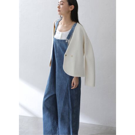 [^:25040150001310]iԁFMN242N04TCYɂĕД̔TCYF[J[TCYt[TCYFSJ[ɂĕД̔J[F[J[J[lCr[(040)FNVYu[A(045)FBLEy2025SSzLaTotaliteN炵NV[ȃfjX^CTybgBVvȃfUĆATVc킹͂AujbguEX킹ăLC߃JWAɒȂX^CIXXBChłȂXbLƂVGbgŁAlq̃[h[uɎ₷ꒅłByMunich/~[jbNzul̏̃JWAvL[[hɁAMunich𒅂炵AHAPPYȋCɂȂ悤ȕuh̑傫ȃe[}ƂĂ܂BׂẴACe̓x[VbNŃVvAǂ肰Ȃ咣fUCBVGbgfBeB[̍וւ̂𐏏ɐD荞݁AghfށETCWOEfBeB[EJ[ȂǑSĂ̗vfoX悭aꂽAǂȃX^Cɂ}b`镞sĂ܂BFȂnFȂLkFȂ򊴁FȂňFʁ舵ɂẮAiɂĂi\łmFBƖ̊֌WɂAۂFČꍇ܂B܂p\REX}[gtHȂǂ̊ɂA኱iƉ摜̃J[قȂꍇ܂Bi̐F́AiAbv摜QƂBfgF162cm@pTCYFt[fTCY:g:163cm pTCY:t[