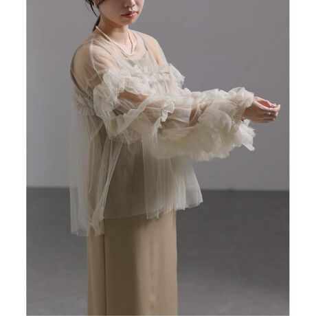 [^:25051150000610]iԁF50113TCYɂĕД̔TCYF[J[TCYt[TCYFt[TCYЃJ[FJ[ubN(001)FׯO[(006)Fكx[W(027)FްޭO[B(032)Fذ݁y2025SSzLaTotalite{[̂tڂ䂭`[uEXBꖇŉ؂₮AR[f̎ɂȂACełBœ̂`[ńAKxȔŌy₩ȈۂցB̃IP[WƂĂ͂A^[gjbgTVcCi[ɏd˂ăfj킹JWAX^Cɂsb^ȈꖇłBhX͕ʔ̔ƂȂ܂B_uNXI[C 24030150000220E25030150000810JbeBOJ[uhX 24040150001130yANDRESD/AhXhzƂԂł炵RȂył炢Bȑz琶܂ꂽhXuhłBF藠nFȂLkFȂ򊴁FȂňF聖yX^btpRgzsX^btFyukimitg:160cm/̌^:/iTCY:S`M/pTCY:t[TCYF܂̓XbLƒȂ钚xǂTCYBg͍L߂łƂ肪܂BfފF_炩Aiȃ`[nSnFɕʂՂƂfUCłAd݂͋CɂȂ炸Nɒ܂舵ɂẮAiɂĂi\łmFBƖ̊֌WɂAۂFČꍇ܂B܂p\REX}[gtHȂǂ̊ɂA኱iƉ摜̃J[قȂꍇ܂Bi̐F́AiAbv摜QƂBpX^btgF160cm@pTCYFt[fTCY:g:163cm pTCY:t[