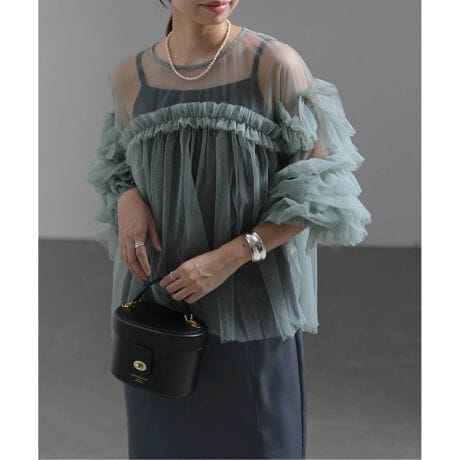 [^:25051150000610]iԁF50113TCYɂĕД̔TCYF[J[TCYt[TCYFt[TCYЃJ[FJ[ubN(001)FׯO[(006)Fكx[W(027)FްޭO[B(032)Fذ݁y2025SSzLaTotalite{[̂tڂ䂭`[uEXBꖇŉ؂₮AR[f̎ɂȂACełBœ̂`[ńAKxȔŌy₩ȈۂցB̃IP[WƂĂ͂A^[gjbgTVcCi[ɏd˂ăfj킹JWAX^Cɂsb^ȈꖇłBhX͕ʔ̔ƂȂ܂B_uNXI[C 24030150000220E25030150000810JbeBOJ[uhX 24040150001130yANDRESD/AhXhzƂԂł炵RȂył炢Bȑz琶܂ꂽhXuhłBF藠nFȂLkFȂ򊴁FȂňF聖yX^btpRgzsX^btFyukimitg:160cm/̌^:/iTCY:S`M/pTCY:t[TCYF܂̓XbLƒȂ钚xǂTCYBg͍L߂łƂ肪܂BfފF_炩Aiȃ`[nSnFɕʂՂƂfUCłAd݂͋CɂȂ炸Nɒ܂舵ɂẮAiɂĂi\łmFBƖ̊֌WɂAۂFČꍇ܂B܂p\REX}[gtHȂǂ̊ɂA኱iƉ摜̃J[قȂꍇ܂Bi̐F́AiAbv摜QƂBpX^btgF160cm@pTCYFt[fTCY:g:163cm pTCY:t[