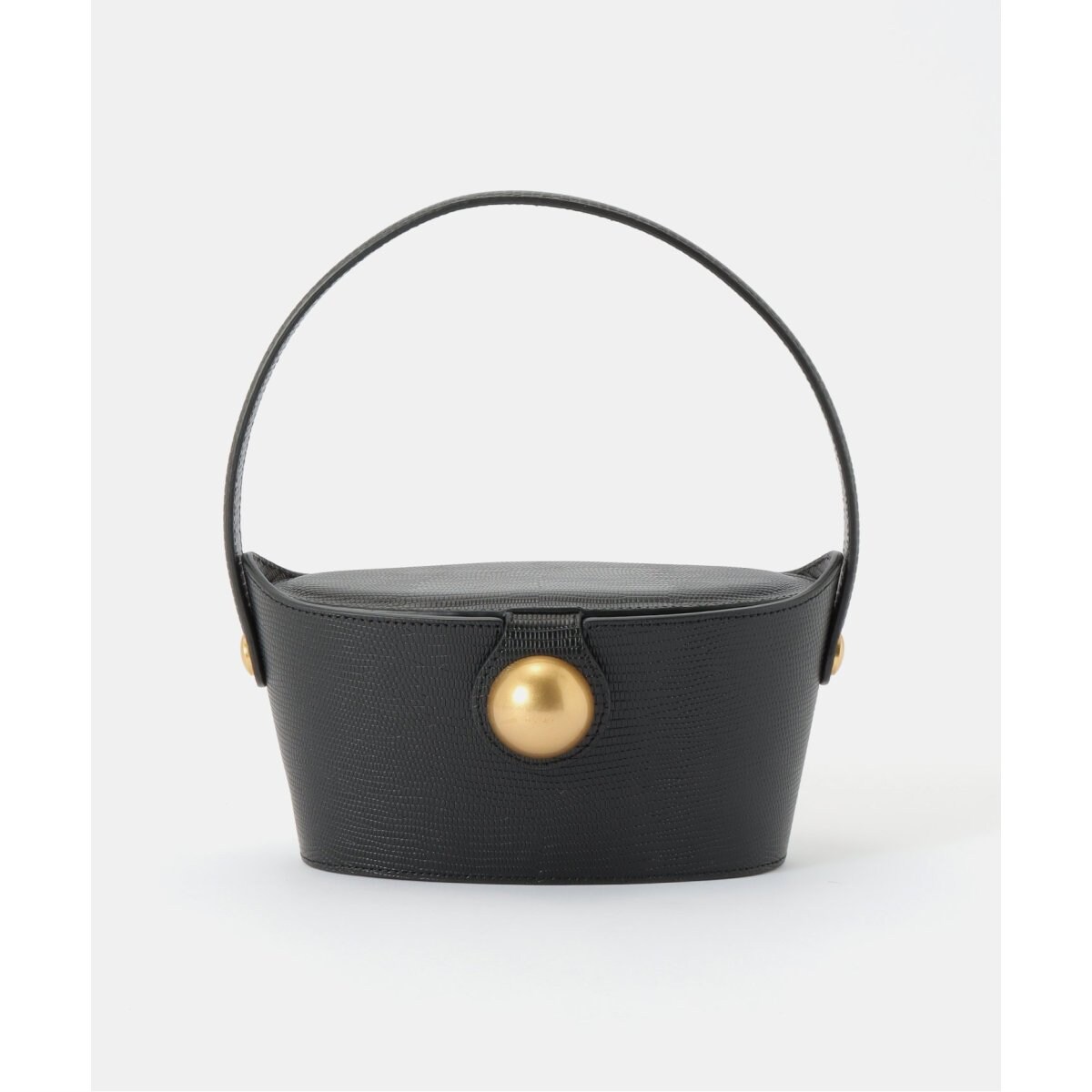 ラ トータリテ（La TOTALITE）/nuer/ニューイ Pot tote bag nuer/ニューイ Pot tote bag | ラ トータリテ(La TOTALITE) | マルイ