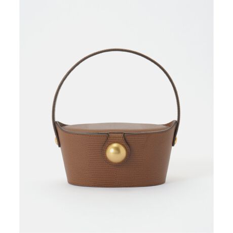 [^:25092150001710]iԁFNEDC114CD8BW/BKЃJ[FJ[ubN(001)FBLACKuE(020)FBROWNy2025SSzLaTotalite1950ÑBe[WobOɃCXs[V󂯂čꂽnhobOB{bNX^tHɁAANZgƂȂ锼`̃S[hNvXĂAVvȂ獂ɈAR[fBl[gNXAbvĂiłB\ʂɂ͏㎿ȃU[h̋vAʂɂ̓XG[hCNȑfނgpBɂ́AI[v|Pbgƃ~[tĂ܂Bynuer/j[CznEWFMƃzECW̓lfUCRNV2020NH~Ƀ[`Bnuerij[CjƂ́uʂYvƂӖ̌ÌB~bhZ`[_ɃCXpCAA20I΂̃[hIɍĉ߂邱ƂڎwfUCBfr[܂ȂARAt@bVReXg̐VlCfB[YfUCi[Ńgbv10uhɑIoAڂW߂Ă܂B舵ɂẮAiɂĂi\łmFB