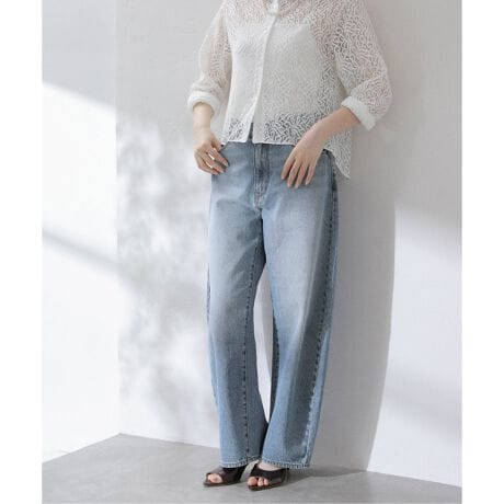 [^:25030150000310]iԁFR44J53/R51J89TCYɂĕД̔TCYF[J[TCY25F2526F26ЃJ[FJ[O[(006)FDOVEu[A(045)FBRADBLUEy2025SSzLaTotaliteROLLA'SGIGÍAnCCYƃNbvh̃e[p[hbOBN̓nCCYčʒuɗƂA[YɒȂX^CIXXłByROLLA'S/[XzI[XgAogAndyPaltosSarahGilsenan̓lŗグfjuhBVvŃN[ȃVGbgAiȃfBe[Aŏ㋉̃tBbgǋ܂BFȂnFȂLkF򊴁FȂňFʁfނɂāyO[(006)z{́F99A|E^1%yu[A(045)z{́F81A|GXe16A[2A|E^1舵ɂẮAiɂĂi\łmFBfTCY:g:163cm pTCY:25