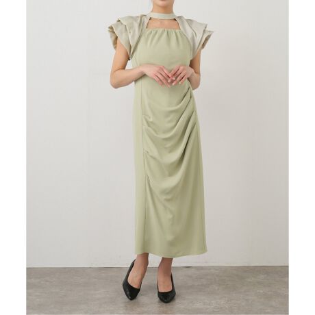 [^:25040150001710]iԁF50200TCYɂĕД̔TCYF[J[TCYt[TCYFFЃJ[FJ[ubN(001)FׯO[(030)F߽y2025SSzLaTotaliteH~ɐlC̃hXAfނύXēoIg̓XbLƂVGbgŁA{fBCĂ܂BgɓZŉ؂₮hX́A₨H̂Ă΂̃V[Ƀsb^BobNX^C̓{ANZgƂȂAp܂ŔȂɎdグĂ܂ByANDRESD/AhXhzƂԂł炵RȂył炢Bȑz琶܂ꂽhXuhłBFnFLkF򊴁FňFʁ舵ɂẮAiɂĂi\łmFBfTCY:g:162cm pTCY:t[