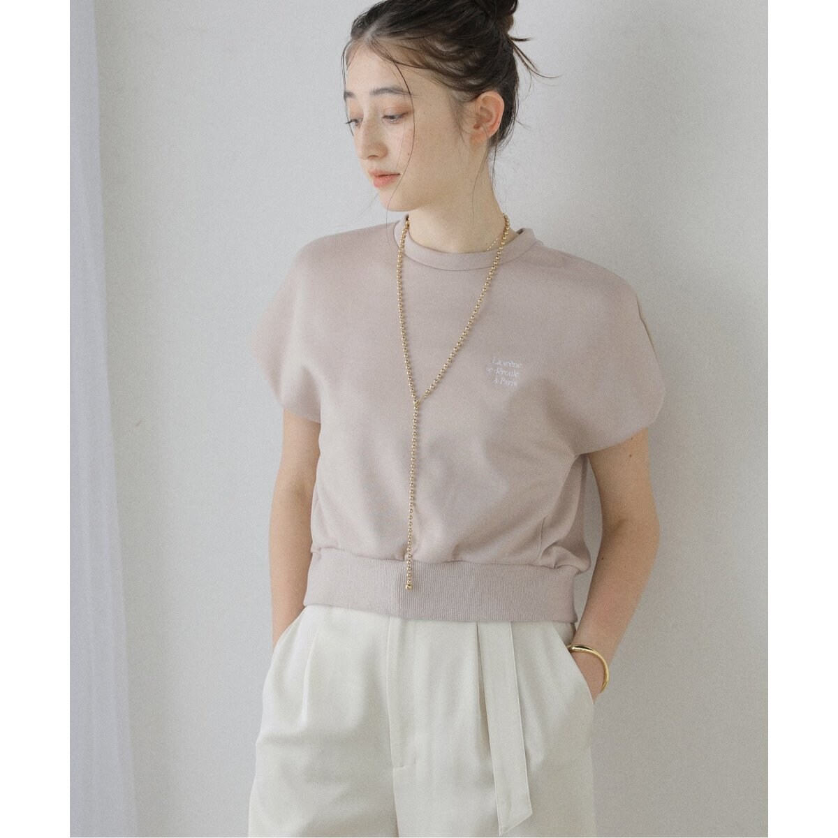 ラトータリテ(La TOTALITE) レディース の通販 | マルイウェブ