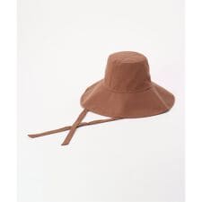 【Lack of Color/ラックオブカラー】Summer Bucket