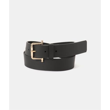 [^:25099150000310]iԁF2151670134TCYɂĕД̔TCYF[J[TCYt[TCYF75ЃJ[FJ[ubN(001)F01.BLACKuEi020)F20.DK.BROWNy2025SSzLaTotaliteEǂȃX^COɂv[ȃfUCEX^COɔvXEV[YXŎgyLEFIJE/tBGzC^ÅXAPescaraō郌U[ObYuhBI[i[Maurizio CetrullóANɓnăC^AU[ObYƊȆŊ􂵃nCuh̐iɂgoB2007NɎg̃t@Ng[𗧂グANVbNłȂ烂_ȃeCXgƁA@ׂȃC^ANtc}VbvƌIꂽ}eAZi𐢂ɑoĂB舵ɂẮAiɂĂi\łmFB