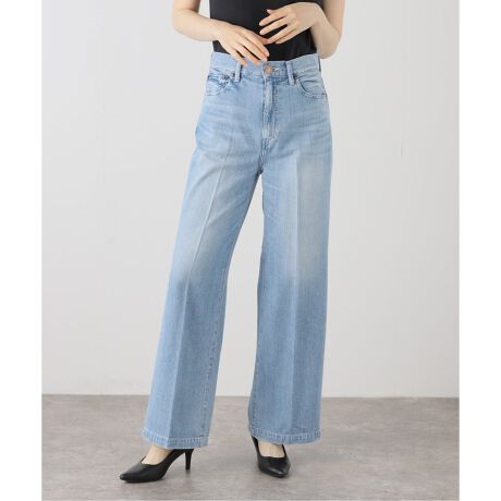 [^:25030150000610]iԁF24W10701ЃJ[FJ[zCgi010jFOFFWHITETbNXu[(048)FKITA-AIRLTCYɂĕД̔TCYF[J[TCY22TCYF22TCY23TCYF23TCY24TCYF24TCY25TCYF25TCYy2025SSzLaTotaliteERED CARD TOKYỎĂ̐VԁuAero JeansvE_炩Ȃ̔GȂA|GXe̎zŃhCȂ͂SnBEV^[YXg[gfuSlogan (X[K)vBEZ^[vXHŏiȕ͋CɁByRED CARD TOKYO/bhJ[hg[L[z{̗Lfjuh̊flXȐlCfj|Ă{VTɂ2009NɃX^[gRED CARDByʂŗSn̗ǂfj́ACgIXfjł͓AȃBe[WH{MADE IN JAPAÑfjƂčڂW߂Ă܂BFzCg͂藠nFȂLkF򊴁FȂňFʁ舵ɂẮAiɂĂi\łmFBfTCY:g:167cm pTCY:25