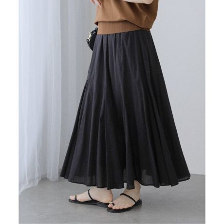 [^:25060140854030]lC̃XJ[gǉIubNAx[WAp[v߂̕25060140865020炨߂By2025SSzLaTotaliteEChȂ̌yėDfށEՂ̐nӂLEi`ȃeCXg̓NV[ȋxɂ҂E̓XbLƂĂ̂ŁAX^C܂₷EĂ炵J[ŋCAbvEXi`ȑfނV܂CɂȂȂEEGXg̓SdlŒEyXFȂnFLkFȂ򊴁FȂňF┖聖yX^btpRgzsX^btFyukimitg:160cm/̌^:/iTCY:S`M/pTCY:38TCYFEGXg̓WXgTCYł҂łfފFChȂ̏_炩DłSnFӂyėDSnʏ̔̓ubN̖n̔\聦舵ɂẮAiɂĂi\łmFBƖ̊֌WɂAۂFČꍇ܂B܂p\REX}[gtHȂǂ̊ɂA኱iƉ摜̃J[قȂꍇ܂Bi̐F́AiAbv摜QƂBfgF164cm@pTCYF38ڍ׃X^btgF162cm@pTCYF38