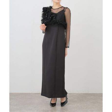 [^:25040150000520]y2025SSzLa TotaliteO\ȃrX`FƃhXRrɂȂ1BrX`F̓_ɎU΂߂p[ڂ䂭`[fނۓIBTVcVvȃs[XɃC[hΉ؂₩vX܂BhX̓^CgȃVGbgłƂۂɁB킹fނ̓{fBCEÂ炢悢nƌ݂̂_uNX̗pBOgɂ͋z̃pCsO{AICӎfUCłByANDRESD/AhXhzƂԂł炵RȂył炢Bȑz琶܂ꂽhXuhłBFȂnFȂLkFȂ򊴁FȂňFʁ舵ɂẮAiɂĂi\łmFBfTCY:g:162cm pTCY:t[