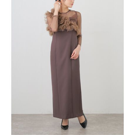 [^:25040150000520]y2025SSzLa TotaliteO\ȃrX`FƃhXRrɂȂ1BrX`F̓_ɎU΂߂p[ڂ䂭`[fނۓIBTVcVvȃs[XɃC[hΉ؂₩vX܂BhX̓^CgȃVGbgłƂۂɁB킹fނ̓{fBCEÂ炢悢nƌ݂̂_uNX̗pBOgɂ͋z̃pCsO{AICӎfUCłByANDRESD/AhXhzƂԂł炵RȂył炢Bȑz琶܂ꂽhXuhłBFȂnFȂLkFȂ򊴁FȂňFʁ舵ɂẮAiɂĂi\łmFBfTCY:g:162cm pTCY:t[