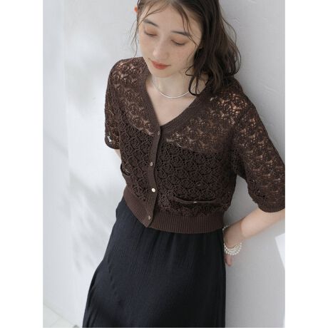 [^:25080140715020]y2025SSzLaTotaliteEꖇ̃jbgƂĂ􂷂J[fBKE䂪Z߂Ȃ̂ŁAtAXJ[gȂǃ{[̂{gƂEi`ȕ̓JWAɂLCڂȃX^COɂ҂荇܂Es[X̏ォ߁E[X̓ڗAItBXpƂĂ߁F藠nFȂLkF򊴁FȂňF聖yX^btpRgzsX^btFyukimitg:160cm/̌^:/iTCY:S`M/pTCY:t[TCYFӂVGbgŁA̓NbvhŃoX₷fފFNVF[X̑@ׂŃi`ȑfށB100ŗDSnFAySnŃNɒ܂舵ɂẮAiɂĂi\łmFBƖ̊֌WɂAۂFČꍇ܂B܂p\REX}[gtHȂǂ̊ɂA኱iƉ摜̃J[قȂꍇ܂Bi̐F́AiAbv摜QƂBfgF164cm@pTCYFt[