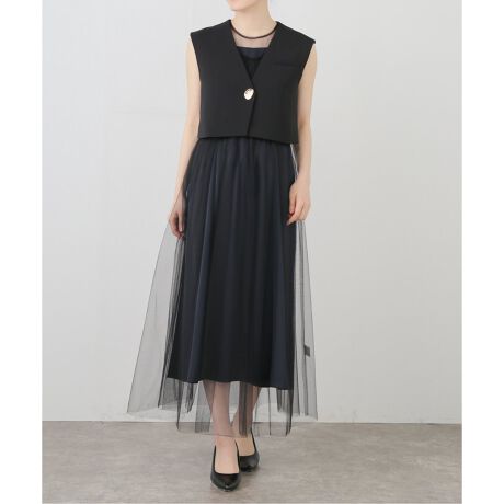 [^:25040150000320]iԁF50246TCYɂĕД̔TCYF[J[TCYt[TCYFFREEJ[ɂĕД̔J[F[J[J[ubN(001)FubNuE(020)FuEy2025SSzLa TotalitexXgAhXA`[hXZbgɂȂ1BSč킹Ă̂͂Aꂼ̒񂵂y݂܂BZŏiȃ[h߂ĂAʂȃV[Ƀsb^ȃACełByANDRESD/AhXhzƂԂł炵RȂył炢Bȑz琶܂ꂽhXuhłBF藠nFȂLkFȂ򊴁FȂňFʁ舵ɂẮAiɂĂi\łmFBfTCY:g:163cm pTCY:t[