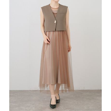 [^:25040150000320]iԁF50246TCYɂĕД̔TCYF[J[TCYt[TCYFFREEJ[ɂĕД̔J[F[J[J[ubN(001)FubNuE(020)FuEy2025SSzLa TotalitexXgAhXA`[hXZbgɂȂ1BSč킹Ă̂͂Aꂼ̒񂵂y݂܂BZŏiȃ[h߂ĂAʂȃV[Ƀsb^ȃACełByANDRESD/AhXhzƂԂł炵RȂył炢Bȑz琶܂ꂽhXuhłBF藠nFȂLkFȂ򊴁FȂňFʁ舵ɂẮAiɂĂi\łmFBfTCY:g:163cm pTCY:t[