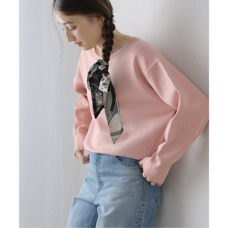 [^:25080140718030]y2025AWzLaTotalitelC̃jbgALLVFōēoI͕iԁF24080140748040̓fށE^iłB_炩A`ƂG肪SnǂjbgvI[o[BKxɂƂVGbgAȂꊴo܂BobNlbNɂ̓S[h̃`[zAp܂ŔȂȎdオɁBXJ[gɂpcɂ킹₷́AR[fɔY܂Ȃ񂵗͔Q̈ꖇB~ɂ̓TVcCC[hX^CIXXBOV[YpłfފŁA[h[uɐFႢŗ~ȂACełBFȂnFȂLkF򊴁FȂňFʁyX^btpRgzsX^btFyukimitg:160cm/̌^:אg/iTCY:S`M/pTCY:t[TCYFg͓KxɂƂ͂AN炵bNX̂VGbgŒȂƂo܂B̃u͍ʒułƂ܂AXbLƂłBfފFKxȓ̂A_炩nCQ[WjbgSnFG肪ǂAXgX̂ȂKȒSnł舵ɂẮAiɂĂi\łmFBƖ̊֌WɂAۂFČꍇ܂B܂p\REX}[gtHȂǂ̊ɂA኱iƉ摜̃J[قȂꍇ܂Bi̐F́AiAbv摜QƂBpfgF164cm@pTCYFt[ڍ׃fgF162cm@pTCYFt[