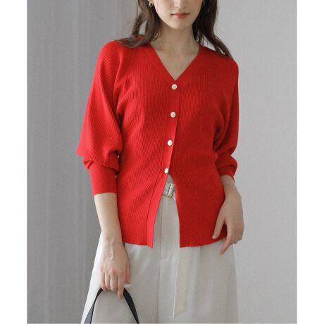 [^:25080140825030]y2025AWzLa TotaliteRVX炵AltF~jȃJ[fBKB\tgȕҒn̏_炩ȕɂĒ悢c݂VGbgB{^ׂ͂Ď~߂ăgbvXƂĂ΁AEGXĝтꃉCȂǂ̋l܂tĤ܂܂Ƃł܂̏Hgh̃uE܂߂LxȃJ[WJBXJ[gpc킹₷\ACełBFȂnFȂLkF򊴁FȂňFʁyX^btpRgzsX^btFmizukitg:160cm/̌^:/iTCY:S`M/pTCY:t[TCYFƂ肪EGXgȂǂтꃉCɂ͒悭tBbgÃVGbgƂĂꂢɏo܂BfފFfɐGĂ`N`NȂjbgfށB悢AV̂锧GłBSnF{fBCɂ₳tBbĝŒߕt͂ȂA_炩ȒSnB舵ɂẮAiɂĂi\łmFBƖ̊֌WɂAۂFČꍇ܂B܂p\REX}[gtHȂǂ̊ɂA኱iƉ摜̃J[قȂꍇ܂Bi̐F́AiAbv摜QƂBpfgF164cm@pTCYFt[ڍ׃fgF162cm@pTCYFt[