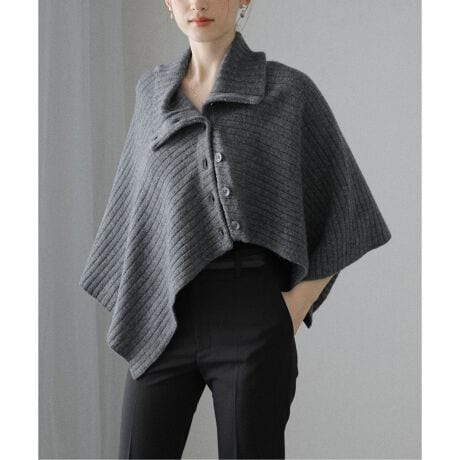 [^:25080140289030]y2025AWzLa TotaliteAW݁IR[fɃvXă|CgɂȂAC[hX^Cy߂ACeBV[ėlXȒ\1͑O㍶EǂOɂĂpăXg[ƂĂgp\B1ŕ̕\AX^CO̕L閜\ACełBFȂnFȂLkF򊴁FȂňFʁyX^btpRgzsX^btFmizukitg:160cm/̌^:/iTCY:S`M/pTCY:t[TCYF{^ɂ悤ɒpہA͍ɂxłBfފFfɐGĂ`N`NȂjbgfށB悢܂BSnFn͕̂AySnBXgXt[Œpł܂B舵ɂẮAiɂĂi\łmFBƖ̊֌WɂAۂFČꍇ܂B܂p\REX}[gtHȂǂ̊ɂA኱iƉ摜̃J[قȂꍇ܂Bi̐F́AiAbv摜QƂBpfgF164cm@pTCYFt[ڍ׃fgF162cm@pTCYFt[