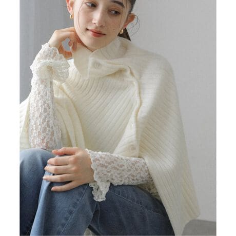 [^:25080140289030]y2025AWzLa TotaliteAW݁IR[fɃvXă|CgɂȂAC[hX^Cy߂ACeBV[ėlXȒ\1͑O㍶EǂOɂĂpăXg[ƂĂgp\B1ŕ̕\AX^CO̕L閜\ACełBFȂnFȂLkF򊴁FȂňFʁyX^btpRgzsX^btFmizukitg:160cm/̌^:/iTCY:S`M/pTCY:t[TCYF{^ɂ悤ɒpہA͍ɂxłBfފFfɐGĂ`N`NȂjbgfށB悢܂BSnFn͕̂AySnBXgXt[Œpł܂B舵ɂẮAiɂĂi\łmFBƖ̊֌WɂAۂFČꍇ܂B܂p\REX}[gtHȂǂ̊ɂA኱iƉ摜̃J[قȂꍇ܂Bi̐F́AiAbv摜QƂBpfgF164cm@pTCYFt[ڍ׃fgF162cm@pTCYFt[