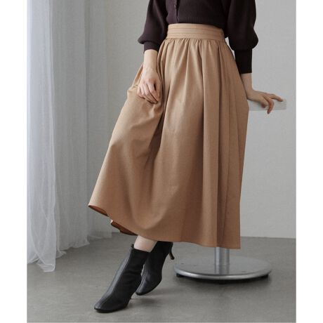 [^:25060140831030]y2025AWzLa TotaliteMU[Ղꂽ炵tAVGbg̃XJ[gBEGXgƌ邽߂Ƀxg̐؂ւʒuăEGXgCȂǍׂȍHvl܂iBlCr[͂悭Ɗ􉽕̖͗lvgĂAVvȃgbvX킹łf1łB񂪌gh̃~fBŏ炵Ȃy߂܂BFȂnFLkFȂ򊴁F₠萶ňFʁyX^btpRgzsX^btFmizukitg:160cm/̌^:/iTCY:S`M/pTCY:38TCYFWXgTCYBEGXgSɂȂĂ̂ŃtBbg܂B񂪂茩łBfފFV̂鎿ŃXJ[g̃tAVGbgL܂BSnFySnłBtAVGbgȂ̂ő΂舵ɂāylCr[zp̖CAAGɂӂBGꂽ܂܂̏ԂŎCƁAFڂ肷邱Ƃ܂B舵ɂẮAiɂĂi\łmFBƖ̊֌WɂAۂFČꍇ܂B܂p\REX}[gtHȂǂ̊ɂA኱iƉ摜̃J[قȂꍇ܂Bi̐F́AiAbv摜QƂBpfgF164cm@pTCYF38ڍ׃fgF162cm@pTCYF38