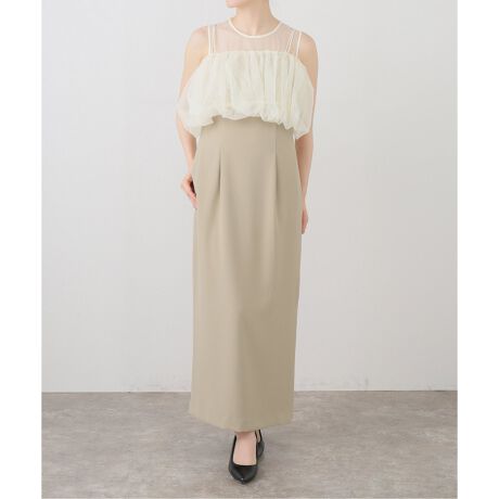 [^:25040150000620]iԁF50245TCYɂĕД̔TCYF[J[TCYt[TCYFFREEJ[ɂĕД̔J[F[J[J[ubN(001)FubNx[W(027)Fx[Wy2025AWzLa TotalitêӂƋC܂񂾂悤ȃ`[gbvXRrɂȂhXB؂₩łȂÂAl̗]TdオɁBhX̂̃fRe̓VA[fނgpoBZŏiȃ[h߂ĂAʂȃV[Ƀsb^ȃACełByANDRESD/AhXhzƂԂł炵RȂył炢Bȑz琶܂ꂽhXuhłBFfReɓ藠nFLkFȂ򊴁FȂňFʁ舵ɂẮAiɂĂi\łmFBƖ̊֌WɂAۂFČꍇ܂B܂p\REX}[gtHȂǂ̊ɂA኱iƉ摜̃J[قȂꍇ܂Bi̐F́AiAbv摜QƂBfTCY:g:163cm pTCY:t[