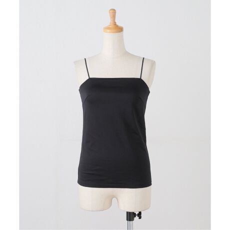 [^:25070140810110]ԐlCIJbvtL~\[̒ǉiłBx[W߂́̕A iԁF24070140892110E24070140892220 肨߉By2025SSzLaTotalitẽX^COɌȂL~\[B_炩Rbg100̐ńA悭{fBɃtBbgKȒSnBJbvtȂ̂ŁÂgbvXJ[fBK̃Ci[ɂ߂łIŐꂽJbgĆALCɌĂ܂BFzCg͓藠nFJbvɗnLkF򊴁FȂňFʁ舵ɂẮAiɂĂi\łmFB