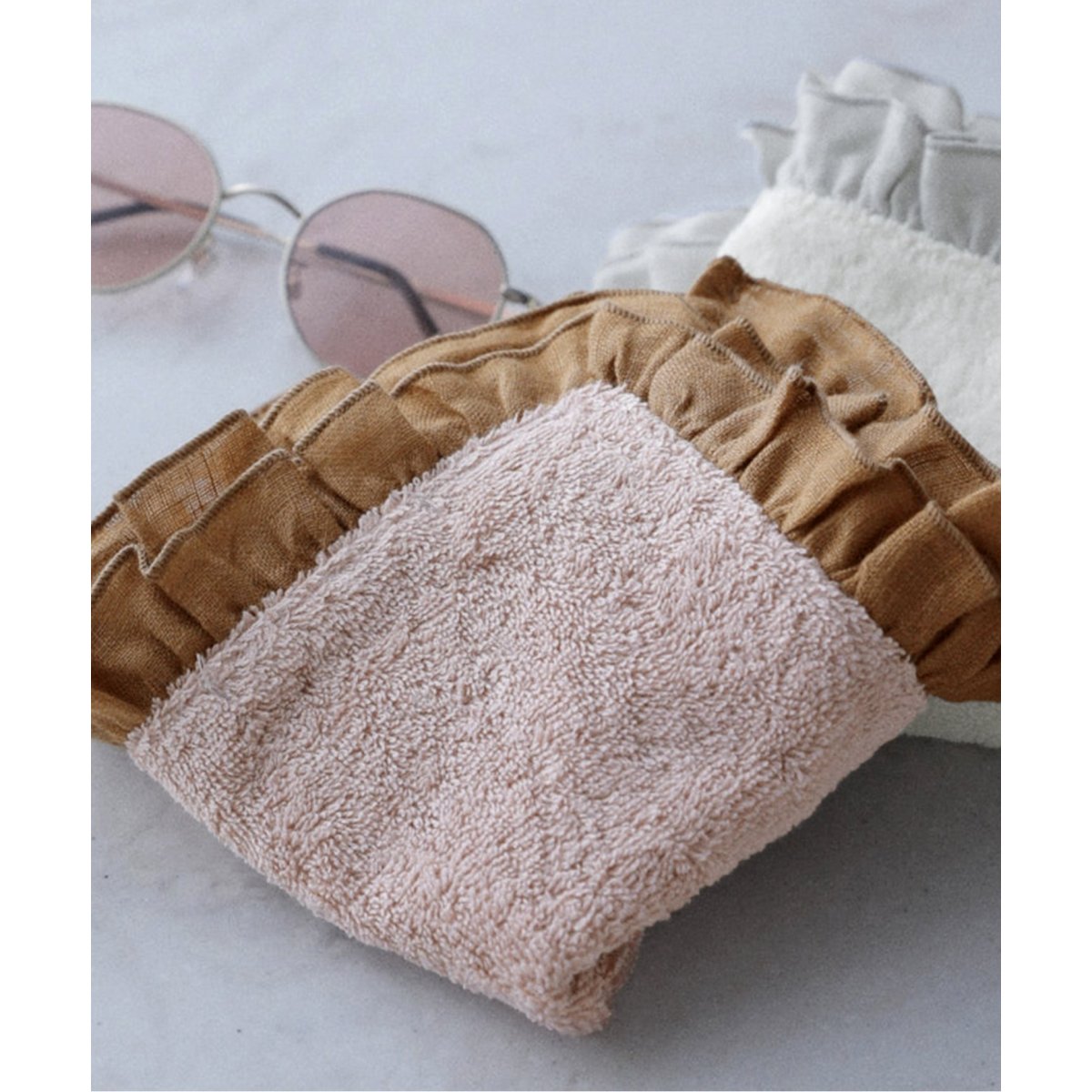 BORGO DELLE TOVAGLIE ボルゴデレトヴァーリエ　カバー　未使用 楽天市場】BORGO DELLE TOVAGLIE ボルゴ GITANE ベッドシーツ