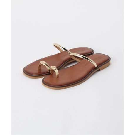 [^:25093150000910]iԁFC313LTJ[ɂĕД̔J[F[J[J[ubN(001)FBLACK/GOLDy2025SSzLa TotaliteV܂̃V[YuhuNICOLAS LAINAS/jRXCiXvÂiȃXNGAgDT_oIiȃX[XU[gAؚȃXgbvɃS[h̋|CgƂȂꑫ́AXJ[g⃏s[XAChpcȂǁAẴX^CȎɍœKȈꑫłByNICOLAS LAINAS/jRXCiXzS㑱AMVAel̘V܂̃V[YuhBō̃J[tXLU[AMV̓`IȋZpȂǂp11ƂŎdグĂNIeB[fUC̍V[Y葱Ă܂BdɂĂ͌̍邽߃TCYWJɑ΂ċt]ꍇ܂B舵ɂẮAiɂĂi\łmFBƖ̊֌WɂAۂFČꍇ܂B܂p\REX}[gtHȂǂ̊ɂA኱iƉ摜̃J[قȂꍇ܂Bi̐F́AiAbv摜QƂB