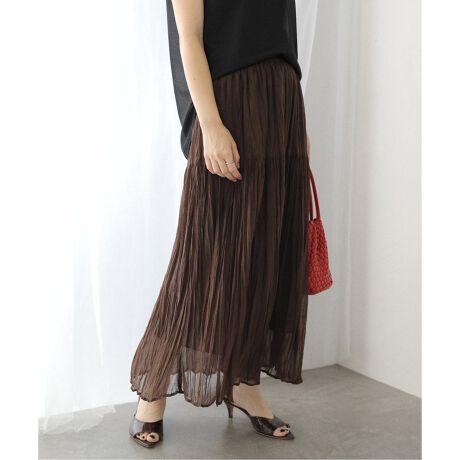 [^:25060140867030]y2025AWzLa TotalitelC̃XJ[gēoIVA[̂W[WfނɃbV[̃v[cHOeBA[hXJ[gBbV[H̓VCɂȂ炸ARpNgɂނƂł̂ŗsɂ֗BŎ􂢂\Ȃ̂ŊȒPPA|CgłBEGXg͊yɒE\ȃSdlB@ׂȓ̂fނƁAтɗh鐞ȂƂ▭tAB͂ƂȂ̂ŁAItBXJWAƂĂg֗ȃXJ[głBIɂ̓nCQ[WjbgWPbgAuEXŁBxɂ̓p[J[₴jbgAJbg\[ŃbNXX^CBǂȂƂłf邨߃XJ[głBF݂̂藠nFLkFȂ򊴁F򐶒ňFyX^btpRgzsX^btFmaritg:158cm/̌^:/iTCY:S~M/pTCY:t[TCYFSȂ̂Ŏ̃WXgTCYŒpł܂BfފFĂVCɂȂȂfށBSnF bNXĒ܂B舵ɂẮAiɂĂi\łmFBƖ̊֌WɂAۂFČꍇ܂B܂p\REX}[gtHȂǂ̊ɂA኱iƉ摜̃J[قȂꍇ܂Bi̐F́AiAbv摜QƂBpfgF160cm@pTCYFt[ڍ׃fgF162cm@pTCYFt[