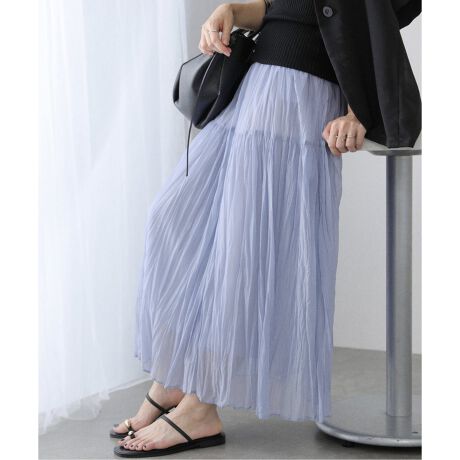 [^:25060140867030]y2025AWzLa TotalitelC̃XJ[gēoIVA[̂W[WfނɃbV[̃v[cHOeBA[hXJ[gBbV[H̓VCɂȂ炸ARpNgɂނƂł̂ŗsɂ֗BŎ􂢂\Ȃ̂ŊȒPPA|CgłBEGXg͊yɒE\ȃSdlB@ׂȓ̂fނƁAтɗh鐞ȂƂ▭tAB͂ƂȂ̂ŁAItBXJWAƂĂg֗ȃXJ[głBIɂ̓nCQ[WjbgWPbgAuEXŁBxɂ̓p[J[₴jbgAJbg\[ŃbNXX^CBǂȂƂłf邨߃XJ[głBF݂̂藠nFLkFȂ򊴁F򐶒ňFyX^btpRgzsX^btFmaritg:158cm/̌^:/iTCY:S~M/pTCY:t[TCYFSȂ̂Ŏ̃WXgTCYŒpł܂BfފFĂVCɂȂȂfށBSnF bNXĒ܂B舵ɂẮAiɂĂi\łmFBƖ̊֌WɂAۂFČꍇ܂B܂p\REX}[gtHȂǂ̊ɂA኱iƉ摜̃J[قȂꍇ܂Bi̐F́AiAbv摜QƂBpfgF160cm@pTCYFt[ڍ׃fgF162cm@pTCYFt[