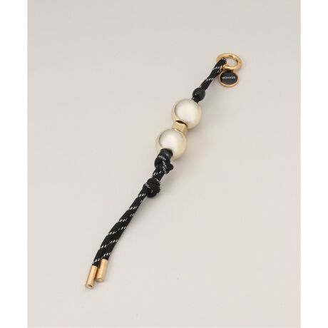 [^:25090150002020]iԁFBAGCHARM 4WITHBALLTCYɂĕД̔TCYF[J[TCYt[TCYFFREEy2025SSzLa Totalite{㗤IVK|[BAGuh`[oBR[hɃ{[gݍ킹JWAȘȂ܂BobOɂđ̃`[Ƃ̑gݍ킹y݂iByWUHAUS/E[nEXzVK|[̃uhBj[NŌIBɃobOȂǂ舵B舵ɂẮAiɂĂi\łmFBƖ̊֌WɂAۂFČꍇ܂B܂p\REX}[gtHȂǂ̊ɂA኱iƉ摜̃J[قȂꍇ܂Bi̐F́AiAbv摜QƂB