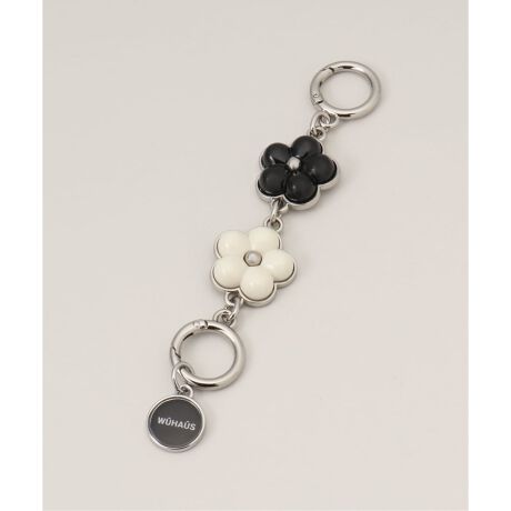 [^:25090150001920]iԁFBAG CHARM 2DTCYɂĕД̔TCYF[J[TCYt[TCYFFREEy2025SSzLa Totalite{㗤IVK|[BAGuh`[oBt[`[tƃVo[̋̑gݍ킹|CgBobOɂđ̃`[Ƃ̑gݍ킹y݂iByWUHAUS/E[nEXzVK|[̃uhBj[NŌIBɃobOȂǂ舵B舵ɂẮAiɂĂi\łmFBƖ̊֌WɂAۂFČꍇ܂B܂p\REX}[gtHȂǂ̊ɂA኱iƉ摜̃J[قȂꍇ܂Bi̐F́AiAbv摜QƂB