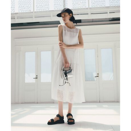 [^:25040140823030]y2025AWzLa Totalite􉽕̃bZ[XґɎgps[XBÂȂƒ悢ŃfC[V[͂AHD킹΃ItBX₫ƌӎɂ􁝋݌͓ėCȌhɂȂ悤ȃfUCɂ܂BŃC[W[PA\łBFzCĝ݂藠nFLkFȂ򊴁FȂňFʁyX^btpRgzsX^btFmizukitg:160cm/̌^:/iTCY:S~M/pTCY:38TCYFĝŔꂪǂ₷BfފFƂĂĂCɂȂȂfށBSnFOŐnՂgpĂ܂Ă݂ƌySnłB舵ɂāyubNzp̖CAAGɂӂBGꂽ܂܂̏ԂŎCƁAFڂ肷邱Ƃ܂B舵ɂẮAiɂĂi\łmFBƖ̊֌WɂAۂFČꍇ܂B܂p\REX}[gtHȂǂ̊ɂA኱iƉ摜̃J[قȂꍇ܂Bi̐F́AiAbv摜QƂBpfgF160cm@pTCYF38ڍ׃fgF163cm@pTCYF38