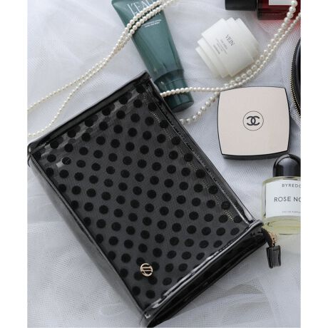 [^:25090150002130]y2025AWzLa TotaliteVA[ȃubNbVhbg̃XNGA|[`BĝŁAڗđRŎg₷̂|CguVȂǂ[łTCÝAfC[ɂgxpɂ߂łB舵ɂẮAiɂĂi\łmFBƖ̊֌WɂAۂFČꍇ܂B܂p\REX}[gtHȂǂ̊ɂA኱iƉ摜̃J[قȂꍇ܂Bi̐F́AiAbv摜QƂB