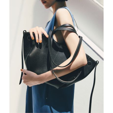 [^:25092150000430]iԁF19401STCYɂĕД̔TCYF[J[TCYt[TCYF-J[ɂĕД̔J[F[J[J[ubN(001)FNEROL(025)FD19CUOIO BRy2025AWzLa TotalitenhƃV_[}`WAYŎĝobOBj[NȃtHAJ[tU[ɌXeb`g|CgBg̗ǂCi[|[`tłByANDREA CARDONE/AhAJhlzU[ƊEŁA50N̗jMADE IN ITALYɂC^ÃobOuhB`ƍŐṼt@bVghZRNV́AE̍xZNgVbvŎ舵Ă܂B{vU[obOłȂRXgptH[}XɗDĂ̂͂łB舵ɂẮAiɂĂi\łmFBƖ̊֌WɂAۂFČꍇ܂B܂p\REX}[gtHȂǂ̊ɂA኱iƉ摜̃J[قȂꍇ܂Bi̐F́AiAbv摜QƂB