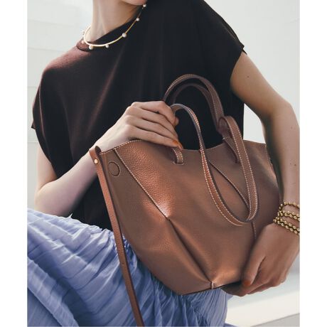 [^:25092150000430]iԁF19401STCYɂĕД̔TCYF[J[TCYt[TCYF-J[ɂĕД̔J[F[J[J[ubN(001)FNEROL(025)FD19CUOIO BRy2025AWzLa TotalitenhƃV_[}`WAYŎĝobOBj[NȃtHAJ[tU[ɌXeb`g|CgBg̗ǂCi[|[`tłByANDREA CARDONE/AhAJhlzU[ƊEŁA50N̗jMADE IN ITALYɂC^ÃobOuhB`ƍŐṼt@bVghZRNV́AE̍xZNgVbvŎ舵Ă܂B{vU[obOłȂRXgptH[}XɗDĂ̂͂łB舵ɂẮAiɂĂi\łmFBƖ̊֌WɂAۂFČꍇ܂B܂p\REX}[gtHȂǂ̊ɂA኱iƉ摜̃J[قȂꍇ܂Bi̐F́AiAbv摜QƂB