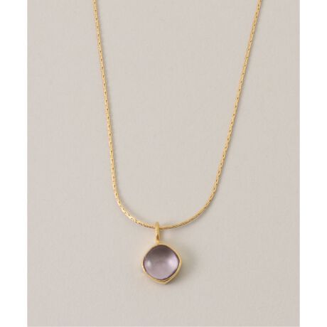 [^:25091150000020]iԁFBOB732TCYɂĕД̔TCYF[J[TCYt[TCYFFJ[ɂĕД̔J[F[J[J[p[v(050)FLIGHT AMETHYCG[(080)FLEMON QUARTZy2025SSzLa Totalite݂݂킵VR΂lbNXBÑMVŁg敗hgPhӖaura̖`[t́Ay₩Ń|WeBuȃGlM[ZĂ܂B̓IȊۂ݂тт_C^AȂ₩ƃ[hȖʎ̗Ă܂Bؚȃ`F[ŏd˂Â₷AJWAY߂܂Ńt@bṼeCXgIт܂ByLES BONBON/ {{z̍WG[fC[ɎgƂɌWG[uhBp[A_ChƒnR̔őɊVvȃfUC͑fނוɂA@ׂł肰Ȃ݊^܂B mV[I΂AẴX^Cɍ킹Ă܂B uh́ubonbonv̓tX̏Ȃَq\PꂩC[WBubon]̓tXŁuGoodv̈Ӗł܂B舵ɂẮAiɂĂi\łmFBƖ̊֌WɂAۂFČꍇ܂B܂p\REX}[gtHȂǂ̊ɂA኱iƉ摜̃J[قȂꍇ܂Bi̐F́AiAbv摜QƂB