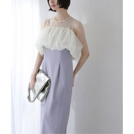 [^:25040150000130]iԁF50245TCYɂĕД̔TCYF[J[TCYt[TCYFMJ[ɂĕД̔J[F[J[J[TbNXu[(048)FCgu[y2025AWzLa TotalitêӂƋC܂񂾂悤ȃ`[gbvXRrɂȂhXB؂₩łȂÂAl̗]TdオɁBhX̂̃fRe̓VA[fނgpoBZŏiȃ[h߂ĂAʂȃV[Ƀsb^ȃACełByANDRESD/AhXhzƂԂł炵RȂył炢Bȑz琶܂ꂽhXuhłB舵ɂẮAiɂĂi\łmFBƖ̊֌WɂAۂFČꍇ܂B܂p\REX}[gtHȂǂ̊ɂA኱iƉ摜̃J[قȂꍇ܂Bi̐F́AiAbv摜QƂBpfgF164cm@pTCYFt[fTCY:g:163cm pTCY:t[