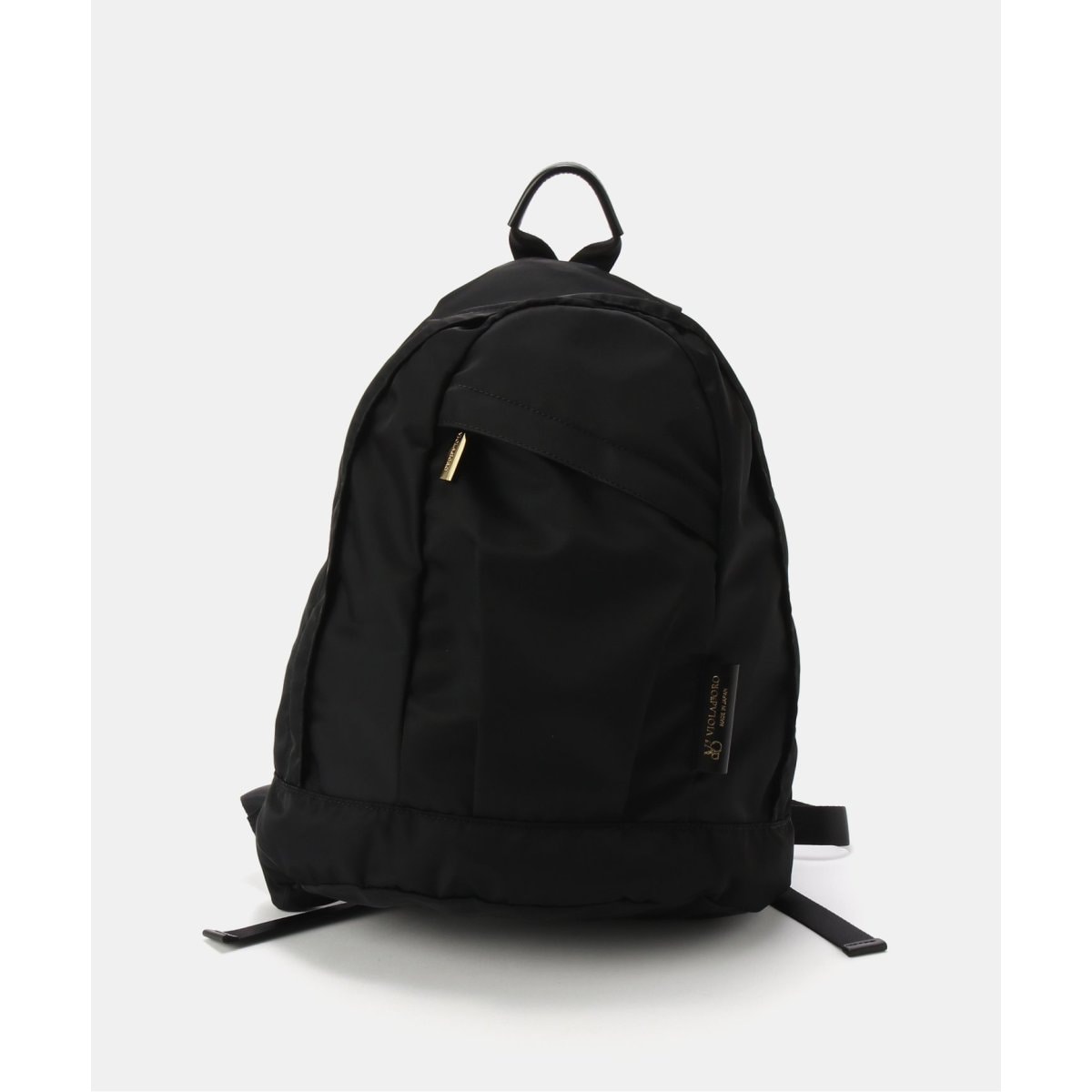 AMOMENTO SHEER RIPSTOP DRAWSTRING バックパック AMOMENTO/アモーメント】SHEER RIPSTOP DRAWSTRING バックパック