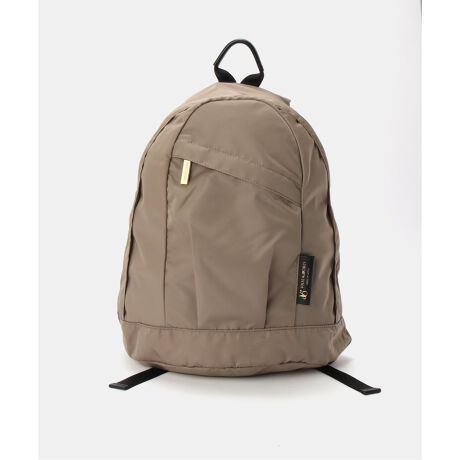 [^:25092150000020]iԁFV-2134TCYɂĕД̔TCYF[J[TCYt[TCYFFJ[ɂĕД̔J[F[J[J[ubN(001)FBLACKx[W(027)FTAUPTEy2025SSzLa Totalite㝛̏_炩򊴂̂iCfނ̃obNpbNBoCXɂt@Xi[|PbgS[h̋g炵ۂɁBW[V[^E[X܂ŕL􂵂Ă܂ByVIOLAdfORO^BIh[zC^AVIOLA͎AORO͋BVIOLAdfOROɂ́AƂɈN؂ɈAĎ̃X^ĈɌłȂAȑ݂łė~Ƃ肢߂Ă܂B炵cAzƂÃX^CĂ鏗z`Ȃ VIOLAdfORO 炵XǋĂ܂B舵ɂẮAiɂĂi\łmFBƖ̊֌WɂAۂFČꍇ܂B܂p\REX}[gtHȂǂ̊ɂA኱iƉ摜̃J[قȂꍇ܂Bi̐F́AiAbv摜QƂB