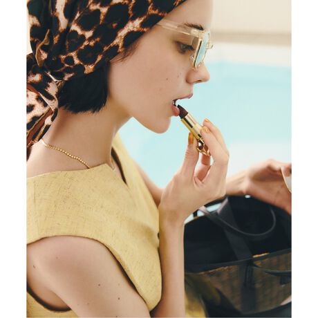 [^:25051140818030]y2025AWzLa TotaliteXbLƂjAX̂fReCoĂL[lbÑvI[o[B\ʊ̂cC[hfނŎ邾ŃX^CO܂̈ꖇBɂ͑O㍷Aeɂ̓^bN邱Ƃŗ̓IȃVGbg܂܂B킹{gI΂AIItlXȒȂy݂܂BV[Ỹpcƍ킹SETUP̒Ȃy݂܂BV[Y25030140837030y􂦂zcC[hChpcFȂnFȂLkFȂ򊴁FȂňFʁyX^btpRgzsX^btFmizukitg:160cm/̌^:/iTCY:S~M/pTCY:t[TCYFgɂƂ肪AL[lbÑJbgC[߂Ȃ̂ŌĂ悢Ci[Ƃ̍킹K{łBfށF|GXeƃ[Ȃ̂ŏ_炩ƂBn\ʂɂ͕\܂BSnFyď_炩ȒSnłB舵ɂẮAiɂĂi\łmFBƖ̊֌WɂAۂFČꍇ܂B܂p\REX}[gtHȂǂ̊ɂA኱iƉ摜̃J[قȂꍇ܂Bi̐F́AiAbv摜QƂBpfgF164cm@pTCYFt[ڍ׃fgF162cm@pTCYFt[