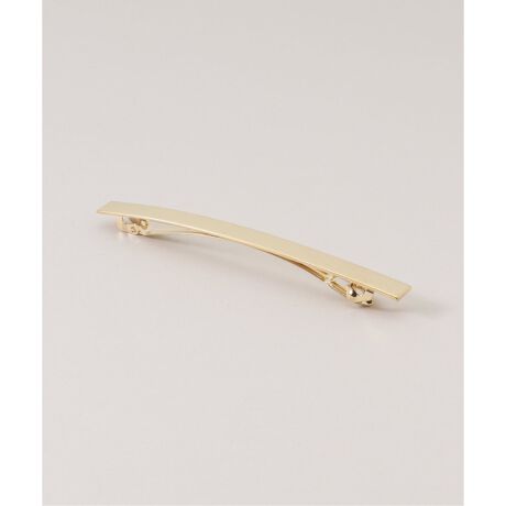 [^:25090150001030]y2025AWzLa Totalite~j}ȈۂɂȂ郁^ob^Bn[tAbvłA{ɑ˂ĕtĂfGłB舵ɂẮAiɂĂi\łmFBƖ̊֌WɂAۂFČꍇ܂B܂p\REX}[gtHȂǂ̊ɂA኱iƉ摜̃J[قȂꍇ܂Bi̐F́AiAbv摜QƂB