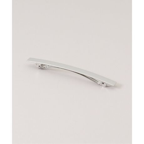 [^:25090150001030]y2025AWzLa Totalite~j}ȈۂɂȂ郁^ob^Bn[tAbvłA{ɑ˂ĕtĂfGłB舵ɂẮAiɂĂi\łmFBƖ̊֌WɂAۂFČꍇ܂B܂p\REX}[gtHȂǂ̊ɂA኱iƉ摜̃J[قȂꍇ܂Bi̐F́AiAbv摜QƂB