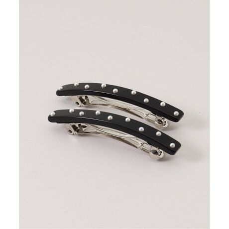 [^:25090150001230]y2025AWzLa Totalitep[U΂߂ubÑm[uȈۂ̏Ԃȃob^2ZbgBwAAW̃ANZgɕ̂ghĂ߁舵ɂẮAiɂĂi\łmFBƖ̊֌WɂAۂFČꍇ܂B܂p\REX}[gtHȂǂ̊ɂA኱iƉ摜̃J[قȂꍇ܂Bi̐F́AiAbv摜QƂB