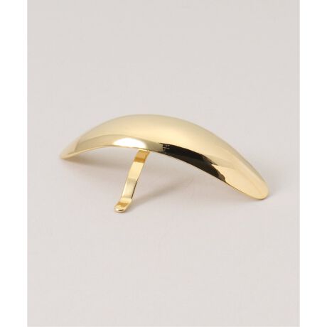 [^:25090150000730]y2025AWzLa TotaliteI[o^̃wAsAXBSő˂ォЂ邾őȒPn[tAbvłA{ɑ˂ĕtĂfGłB舵ɂẮAiɂĂi\łmFBƖ̊֌WɂAۂFČꍇ܂B܂p\REX}[gtHȂǂ̊ɂA኱iƉ摜̃J[قȂꍇ܂Bi̐F́AiAbv摜QƂB